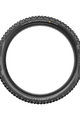 PIRELLI külső abroncs  - SCORPION ENDURO M HARDWALL 27.5 x 2.6 60 tpi - fekete