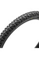 PIRELLI külső abroncs  - SCORPION ENDURO M HARDWALL 27.5 x 2.6 60 tpi - fekete