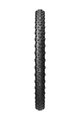 PIRELLI külső abroncs  - SCORPION ENDURO HARDWALL 27.5 x 2.6 60 tpi - fekete