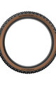 PIRELLI külső abroncs  - SCORPION ENDURO S CLASSIC HARDWALL 29 x 2.6 60 tpi - barna/fekete