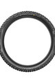 PIRELLI külső abroncs  - SCORPION E-MTB M HYPERWALL 27.5 x 2.6 60 tpi - fekete