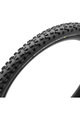 PIRELLI külső abroncs  - SCORPION E-MTB M HYPERWALL 27.5 x 2.6 60 tpi - fekete