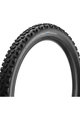PIRELLI külső abroncs  - SCORPION E-MTB S HYPERWALL 27.5 x 2.6 60 tpi - fekete