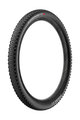 PIRELLI külső abroncs  - SCORPION SPORT XC H PROWALL 29 x 2.2 60 tpi - fekete