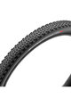 PIRELLI külső abroncs  - SCORPION SPORT XC H PROWALL 29 x 2.2 60 tpi - fekete