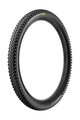 PIRELLI külső abroncs  - SCORPION SPORT XC M PROWALL 29 x 2.2 60 tpi - fekete