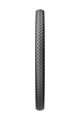 PIRELLI külső abroncs  - SCORPION SPORT XC M PROWALL 29 x 2.4 60 tpi  - fekete
