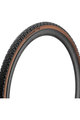 PIRELLI külső abroncs  - CINTURATO GRAVEL RC CLASSIC TECHWALL+ 40 - 622 60 tpi - barna/fekete