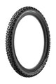 PIRELLI külső abroncs  - SCORPION ENDURO S PROWALL 27.5 x 2.4 60 tpi - fekete