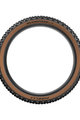 PIRELLI külső abroncs  - SCORPION ENDURO S CLASSIC PROWALL 29 x 2.4 60 tpi - barna/fekete