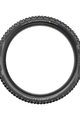 PIRELLI külső abroncs  - SCORPION ENDURO M PROWALL 29 x 2.4 60 tpi - fekete