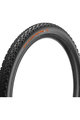 PIRELLI külső abroncs  - SCORPION XC RC COLOUR EDITION PROWALL 29 x 2.4 120 tpi - narancssárga/fekete