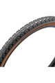 PIRELLI külső abroncs  - SCORPION XC RC CLASSIC PROWALL 29 x 2.4 120 tpi - barna/fekete