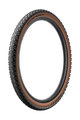 PIRELLI külső abroncs  - SCORPION XC RC CLASSIC PROWALL 29 x 2.4 120 tpi - barna/fekete