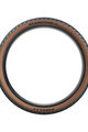 PIRELLI külső abroncs  - SCORPION XC RC CLASSIC PROWALL 29 x 2.4 120 tpi - barna/fekete