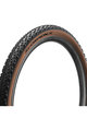 PIRELLI külső abroncs  - SCORPION XC RC CLASSIC PROWALL 29 x 2.4 120 tpi - barna/fekete