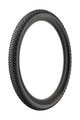 PIRELLI külső abroncs  - SCORPION XC COLOUR EDITION PROWALL 29 x 2.4 120 tpi - fekete