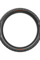 PIRELLI külső abroncs  - SCORPION ENDURO M HARDWALL 29 x 2.6 60 tpi - narancssárga/fekete