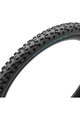 PIRELLI külső abroncs  - SCORPION ENDURO M HARDWALL 29 x 2.6 60 tpi - kék/fekete