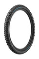 PIRELLI külső abroncs  - SCORPION ENDURO M HARDWALL 29 x 2.6 60 tpi - kék/fekete