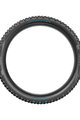 PIRELLI külső abroncs  - SCORPION ENDURO M HARDWALL 29 x 2.6 60 tpi - kék/fekete