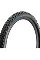 PIRELLI külső abroncs  - SCORPION ENDURO M HARDWALL 29 x 2.6 60 tpi - kék/fekete