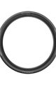 PIRELLI külső abroncs  - CINTURATO ROAD TECHWALL+ 35 - 622 60 tpi - fekete