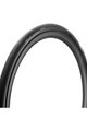 PIRELLI külső abroncs  - CINTURATO ROAD TECHWALL+ 32 - 622 60 tpi - fekete