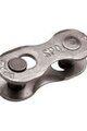 SRAM lánc - PC 830 - ezüst