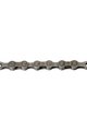 SRAM lánc - PC 850 - ezüst