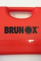 BRUNOX kenőanyag - BOX