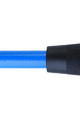 UNIOR kalapács - HAMMER 1250g - kék