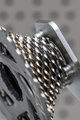 UNIOR kulcs - WRENCH FOR SRAM X-RANGE AXS - piros