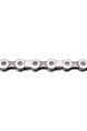 SRAM lánc - PC 971 - arany/ezüst