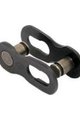SRAM lánc - PC 1051 - ezüst/fekete
