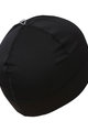 SPORTFUL Kerékpáros sapka - THERMODRYTEX - fekete
