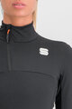 SPORTFUL póló - CARDIO TECH W - fekete