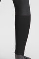 SPORTFUL legging - CARDIO TECH PROTECTED W - fekete