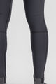 SPORTFUL Kerékpáros legging - CARDIO TECH - fekete