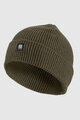 SPORTFUL Kerékpáros sapka - WARM - zöld