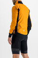 SPORTFUL vízálló kabát - DR JACKET - sárga