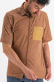 SPORTFUL ing - INDIGO - barna