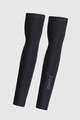 SPORTFUL Kerékpáros karmelegítő - ESSENTIAL - fekete