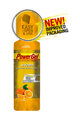 POWERBAR zselé - POWERGEL HYDRO ORANGE 67ml