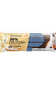 POWERBAR musliszelet - PROTEINPLUS 30% CARAMEL-VANILLA 55g