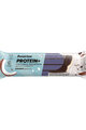 POWERBAR musliszelet - PROTEINPLUS COCONUT 35g