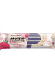 POWERBAR musliszelet - PROTEINPLUS RASPBERRY-YOGURT 35g