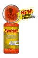 POWERBAR zselé - POWERGEL TROPIC FRUIT 41g