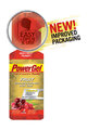 POWERBAR zselé - POWERGEL RED FRUIT 41g