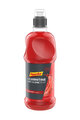 POWERBAR egy ital - L-CARNITINE DRINK BERRIES 500ml